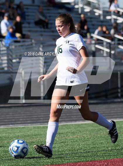 Thumbnail 2 in Summit Academy vs. Rowland Hall-St. Marks (UHSAA 2A Semifinal) photogallery.