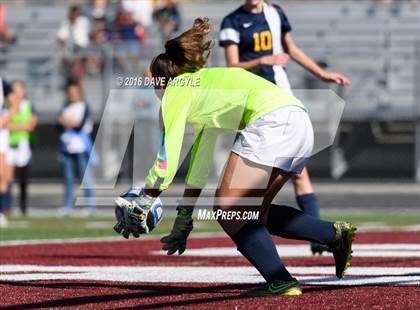 Thumbnail 1 in Summit Academy vs. Rowland Hall-St. Marks (UHSAA 2A Semifinal) photogallery.