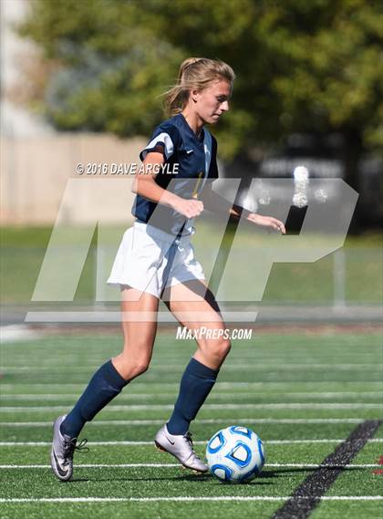 Thumbnail 2 in Summit Academy vs. Rowland Hall-St. Marks (UHSAA 2A Semifinal) photogallery.