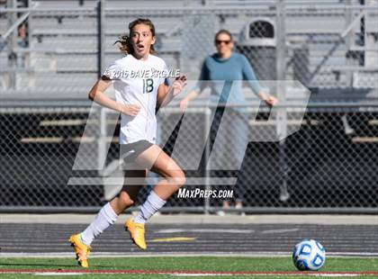 Thumbnail 2 in Summit Academy vs. Rowland Hall-St. Marks (UHSAA 2A Semifinal) photogallery.