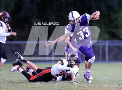 Thumbnail 3 in Port Allegany @ Coudersport photogallery.
