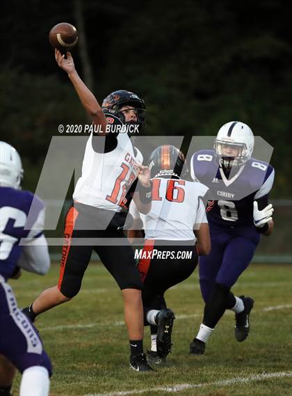 Thumbnail 2 in Port Allegany @ Coudersport photogallery.