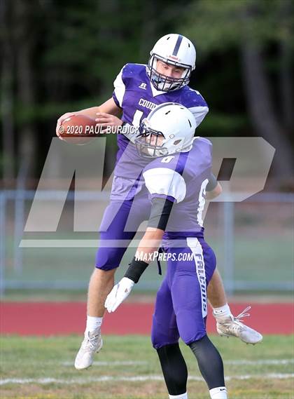 Thumbnail 2 in Port Allegany @ Coudersport photogallery.