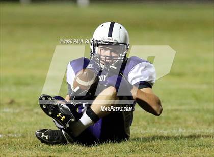 Thumbnail 3 in Port Allegany @ Coudersport photogallery.