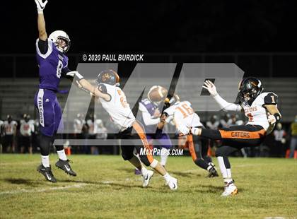 Thumbnail 1 in Port Allegany @ Coudersport photogallery.