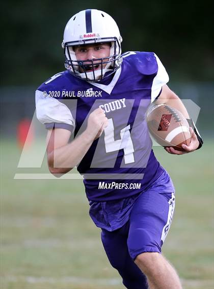 Thumbnail 1 in Port Allegany @ Coudersport photogallery.