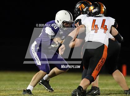 Thumbnail 2 in Port Allegany @ Coudersport photogallery.