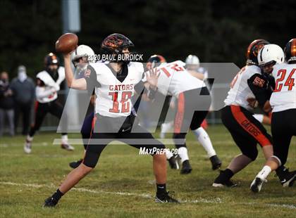 Thumbnail 2 in Port Allegany @ Coudersport photogallery.