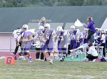 Thumbnail 1 in Port Allegany @ Coudersport photogallery.