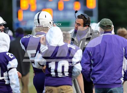 Thumbnail 3 in Port Allegany @ Coudersport photogallery.