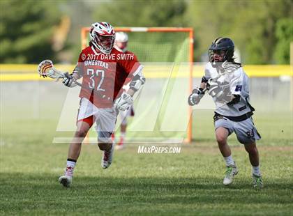 Thumbnail 1 in Homestead @ Ozaukee photogallery.