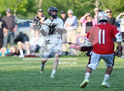 Thumbnail 3 in Homestead @ Ozaukee photogallery.