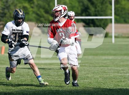 Thumbnail 2 in Homestead @ Ozaukee photogallery.