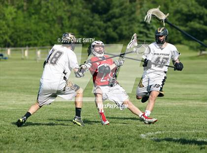 Thumbnail 3 in Homestead @ Ozaukee photogallery.
