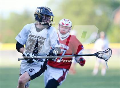 Thumbnail 1 in Homestead @ Ozaukee photogallery.