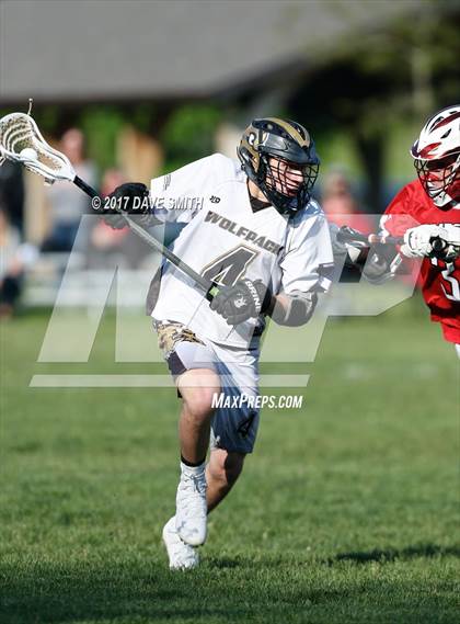 Thumbnail 2 in Homestead @ Ozaukee photogallery.