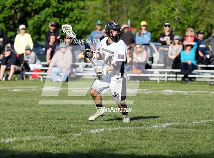 Thumbnail 3 in Homestead @ Ozaukee photogallery.