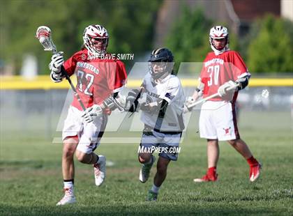 Thumbnail 2 in Homestead @ Ozaukee photogallery.