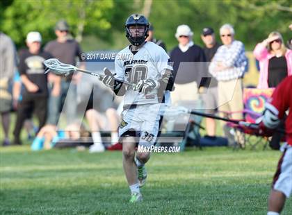 Thumbnail 2 in Homestead @ Ozaukee photogallery.