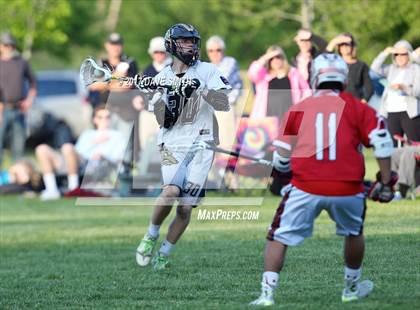 Thumbnail 1 in Homestead @ Ozaukee photogallery.