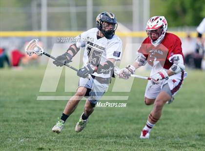 Thumbnail 1 in Homestead @ Ozaukee photogallery.
