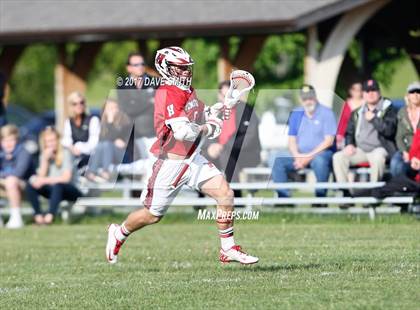 Thumbnail 3 in Homestead @ Ozaukee photogallery.