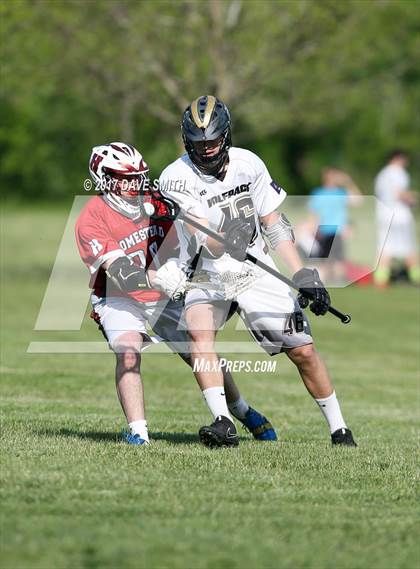 Thumbnail 3 in Homestead @ Ozaukee photogallery.
