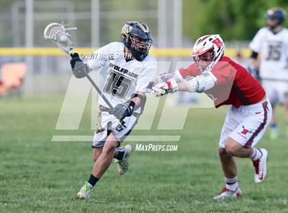 Thumbnail 2 in Homestead @ Ozaukee photogallery.
