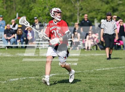 Thumbnail 3 in Homestead @ Ozaukee photogallery.