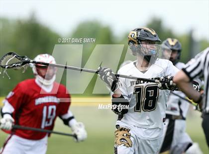 Thumbnail 2 in Homestead @ Ozaukee photogallery.