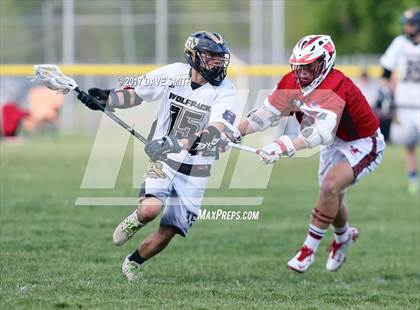 Thumbnail 3 in Homestead @ Ozaukee photogallery.