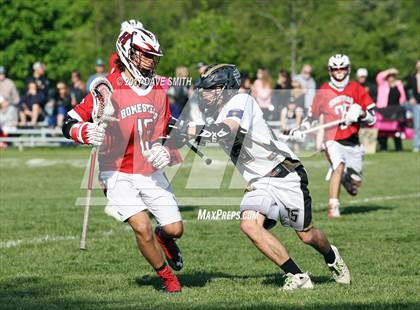 Thumbnail 2 in Homestead @ Ozaukee photogallery.