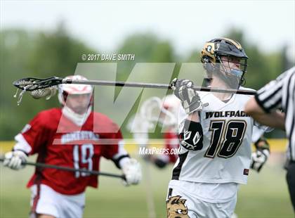 Thumbnail 3 in Homestead @ Ozaukee photogallery.