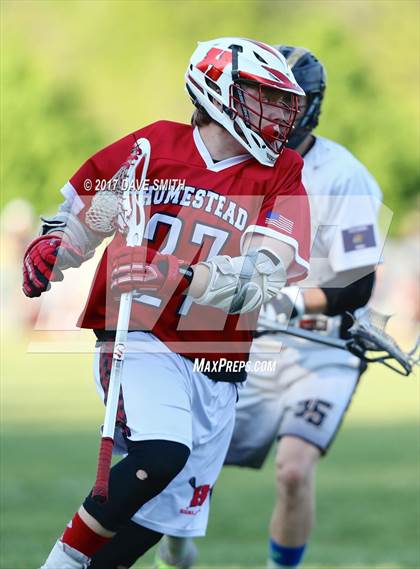 Thumbnail 1 in Homestead @ Ozaukee photogallery.