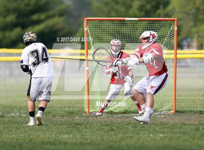 Thumbnail 2 in Homestead @ Ozaukee photogallery.