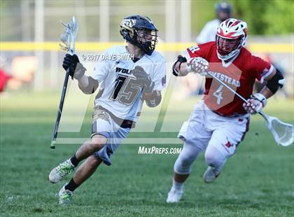 Thumbnail 1 in Homestead @ Ozaukee photogallery.