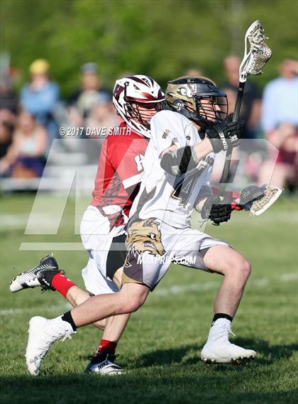 Thumbnail 1 in Homestead @ Ozaukee photogallery.