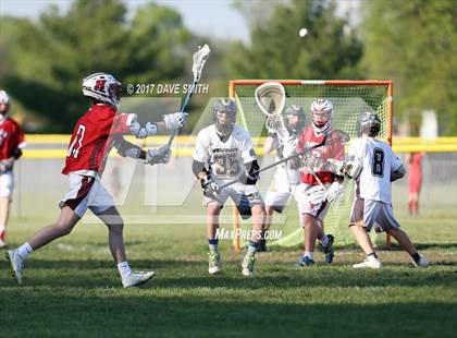 Thumbnail 2 in Homestead @ Ozaukee photogallery.