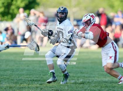 Thumbnail 2 in Homestead @ Ozaukee photogallery.