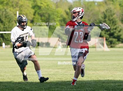 Thumbnail 2 in Homestead @ Ozaukee photogallery.