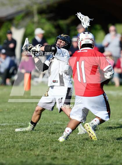 Thumbnail 2 in Homestead @ Ozaukee photogallery.