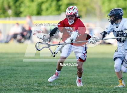 Thumbnail 1 in Homestead @ Ozaukee photogallery.