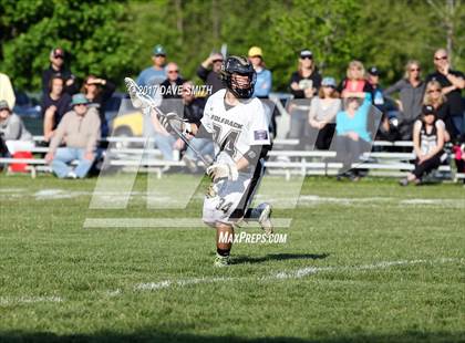 Thumbnail 2 in Homestead @ Ozaukee photogallery.
