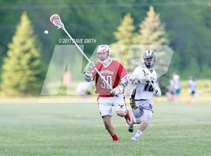 Thumbnail 2 in Homestead @ Ozaukee photogallery.