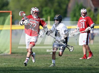 Thumbnail 3 in Homestead @ Ozaukee photogallery.
