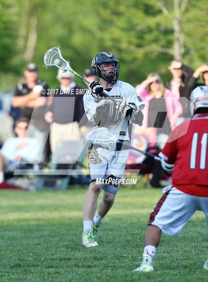 Thumbnail 2 in Homestead @ Ozaukee photogallery.