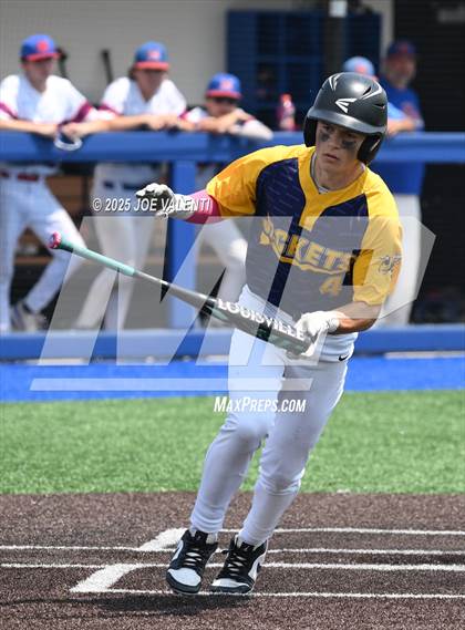 Thumbnail 1 in Oneonta vs. Medina photogallery.