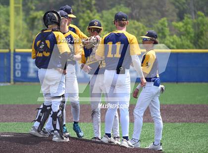 Thumbnail 1 in Oneonta vs. Medina photogallery.