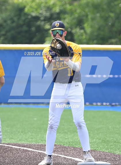 Thumbnail 3 in Oneonta vs. Medina photogallery.
