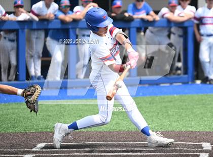 Thumbnail 3 in Oneonta vs. Medina photogallery.